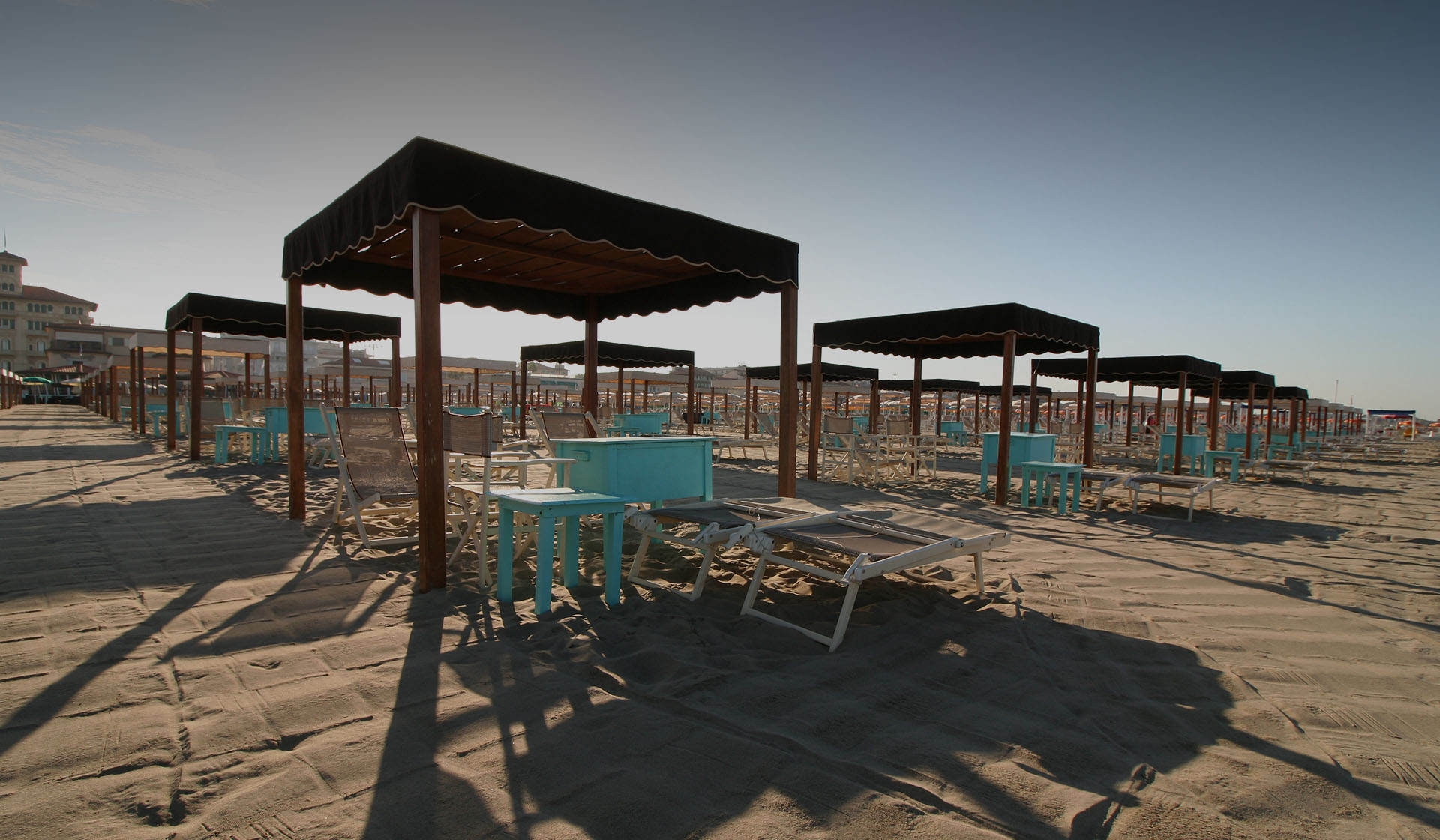 bagno_ristorante_florida_viareggio_h1_2